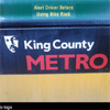 King County Metro